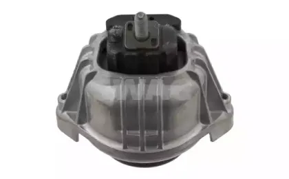 подушка двигуна (SWAG) SWAG купить